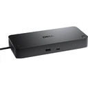 Docking DELL SD25 130W 6K Usb-C