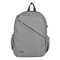 MOCHILA BACKPACK TECH ZONE STYLE TZLBP29-G PARA LAPTOP DE 16