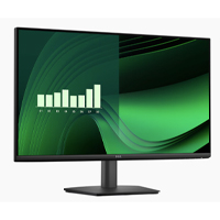 Monitor DELL Pro E2725HM