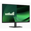 MONITOR DELL PRO E2725HM | 27 PULGADAS FULL HD 1920 X 1080 FULL HD | 100 HZ | HDMI, DP, VGA | 210-BQJC |