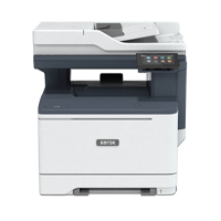 Multifuncional Xerox C325