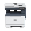 Multifuncional Xerox C325