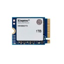 Unidad de Estado Solido Kingston Interno SNV3S NV3 1TB M.2 2230 NVME