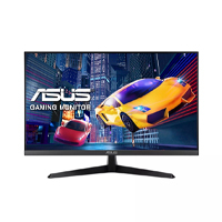 MONITOR ASUS VY279HGR /27 /1920X1080 /TR 1MS /120HZ /HDMI /VGA /VESA /EYE CARE /ADAPTIVE SYNC
