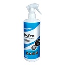 ISOPRO ALCOHOL ISOPROPLICO 500ML MINI-TRIGGER SILIMEX