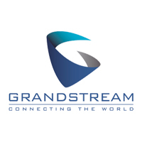 POLIZA HORAS DE CONFIGURACIN REMOTA // GRANDSTREAM C1CB00001432