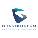 POLIZA HORAS DE CONFIGURACIN REMOTA // GRANDSTREAM C1CB00001432