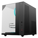Gabinete Gamer Balam Rush Tank Majestic 6600 BR-941525
