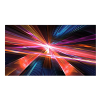 Monitor LED Samsung The Wall M All In One 136 2K 1.56MM