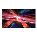 Monitor LED Samsung The Wall M All In One 136 2K 1.56MM