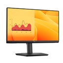 Monitor DELL Pro E2225HSM 21.5 Pulgadas Full HD 1920 X 1080 100 Hz