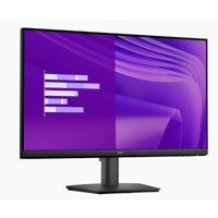 Monitor DELL Pro E2425HM 23.8 Pulgadas Full HD 1920 X 1080 Full HD