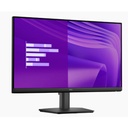 MONITOR DELL PRO E2425HM 23.8 PULGADAS FULL HD 1920 X 1080 FULL HD 100 HZ HDMI, DP, VGA 210-BQHY