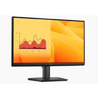 Monitor DELL Pro E2225HM 21.5 Pulgadas Full HD 1920 X 1080 100 Hz HDMI