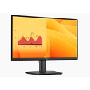 MONITOR DELL PRO E2225HM 21.5 PULGADAS FULL HD 1920 X 1080 100 HZ HDMI, DP, VGA 210-BQHW