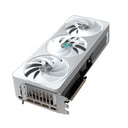 TARJETA DE VIDEO GIGABYTE GV-N507TAERO OC-16GD / RTX 5070 TI / GDRR7 16 GB / PCIE 5.0 / DP 2.1 / HDMI 2.1 / GAMA ALTA