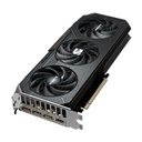 Tarjeta de Video Gigabyte GV-N506TGAMING OC-8GD