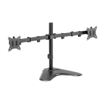 Soporte Acteck Enforce Zone-B SM425