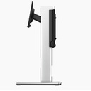 BASE DELL  | MFS22 | TODO EN UNO DELL PRO ULTRACOMPACTO | 452-BDUB |