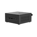 Mini PC ASUS Nuc 13 Pro Core I5 1340P Hasta 4.6 GHZ