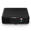 Videoproyector BenQ LH835ST Dlp 4000 Lum Fullhd 1920X1080 Tiro Corto
