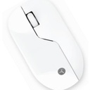 Mouse - Techzone - TZACMOI49 - Batería Recargable - Inalámbrico USB