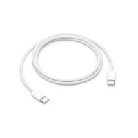 Cable de Carga Usb-C de 60W 1M Apple