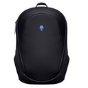 Mochila DELL Alienware 16 Backpack AW5625P Hasta 16 Pulgadas 460-BFCV