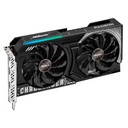 TARJETA DE VIDEO ASROCK AMD RADEON RX 9060 XT CHALLENGER OC/8GB GDDR6/PCIE 5.0 X 16/128 BITS/BOOST CLOCK 3290 MHZ/DUAL FAN CON INDICADOR LED/1 HDMI 2.1/2 DISPLAYPORT 2.1/RESOLUCION MAX 8K