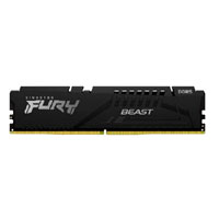 Memoria RAM Kingston Dimm DDR5 32GB 6400MT