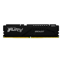 Memoria RAM Kingston Dimm DDR5 8GB 5200MT KF552C40BB-8