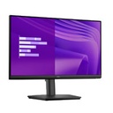 Monitor DELL Pro LED E2425HSM 23.8 Pulgadas Full HD 5 Ms 100 Hz HDMI