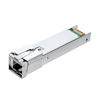 MDULO TRANSCEPTOR TP-LINK DS-PMA-C SFP 2488.32MBIT/S 20KM 1480NM