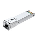 MDULO TRANSCEPTOR TP-LINK DS-PMA-C SFP 2488.32MBIT/S 20KM 1480NM