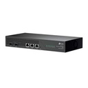Delta Stream - Olt TP-Link DS-P7001-01 de 1 Puerto GPON Conexin