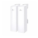 ACCESS POINT TP-LINK EAP211-BRIDGE-KIT OMADA 5GHZ 867MBPS INDOOR/OUTDOOR