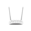 ROUTER GPON 2.4 GHZ N 300 MBPS | TP-LINK | XN020-G3 | INALÁMBRICO | 1 PUERTO PON SC/APC | 1 PUERTO LAN 10/100/1000 MBPS | BLANCO