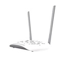 ROUTER XPON INALÁMBRICO N 300 CON CATV  | TP-LINK | XN021-G3 | 1 PUERTO GPON SC/APC | 1 PUERTOS LAN GE Y 1 PUERTO LAN FE | 1 PUERTO CATV | SOPORTA AGINET CONFIG- AGINET ACS