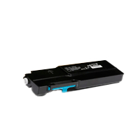 Toner Xerox 106R03534