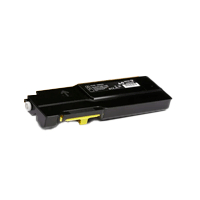 Toner Xerox 106R03533