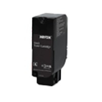 TONER XEROX 006R04644, NEGRO, EXTRA ALTA CAPACIDAD, 25,000 PAGINAS, PARA C620/C625