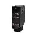 TONER XEROX 006R04644, NEGRO, EXTRA ALTA CAPACIDAD, 25,000 PAGINAS, PARA C620/C625