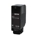 TONER XEROX 006R04620, NEGRO, CAPACIDAD ESTANDAR, 8,000 PAGINAS, PARA C620/C625