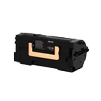 TONER XEROX 006R04672, NEGRO, ALTA CAPACIDAD, 25,000 PAGINAS, PARA B620/B625