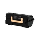 TONER XEROX 006R04672, NEGRO, ALTA CAPACIDAD, 25,000 PAGINAS, PARA B620/B625