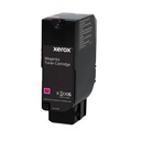 TONER XEROX 006R04646, MAGENTA , EXTRA ALTA CAPACIDAD, 16,000 PAGINAS, PARA C620/C625