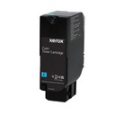 Toner Xerox 006R04645