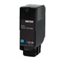 TONER XEROX 006R04621, CYAN, CAPACIDAD ESTANDAR, 6,000 PAGINAS, PARA C620/C625