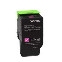 Toner Xerox 006R04370