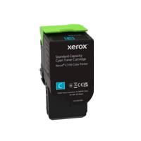 Toner Xerox 006R04369